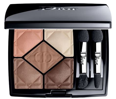 dior 5 647|Dior couture eyeshadow.